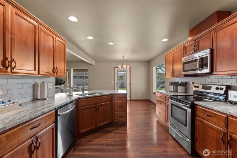 Property photo for 87 Sarah Drive, Wenatchee photo 19