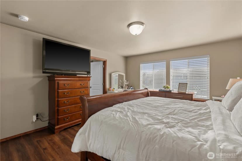 Property photo for 87 Sarah Drive, Wenatchee photo 12