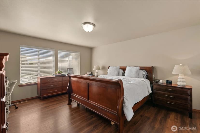Property photo for 87 Sarah Drive, Wenatchee photo 11
