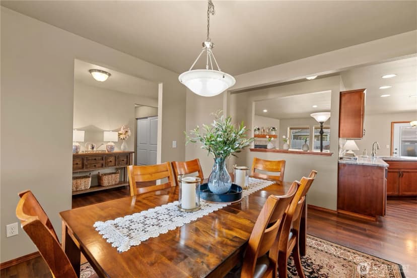 Property photo for 87 Sarah Drive, Wenatchee photo 8