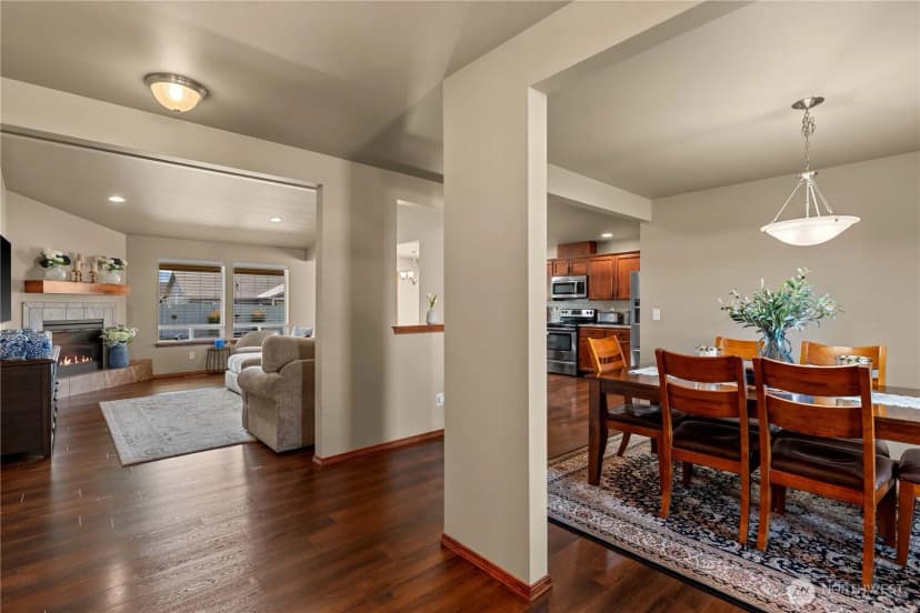 Property photo for 87 Sarah Drive, Wenatchee photo 7