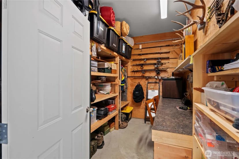 Property photo for 87 Sarah Drive, Wenatchee photo 27