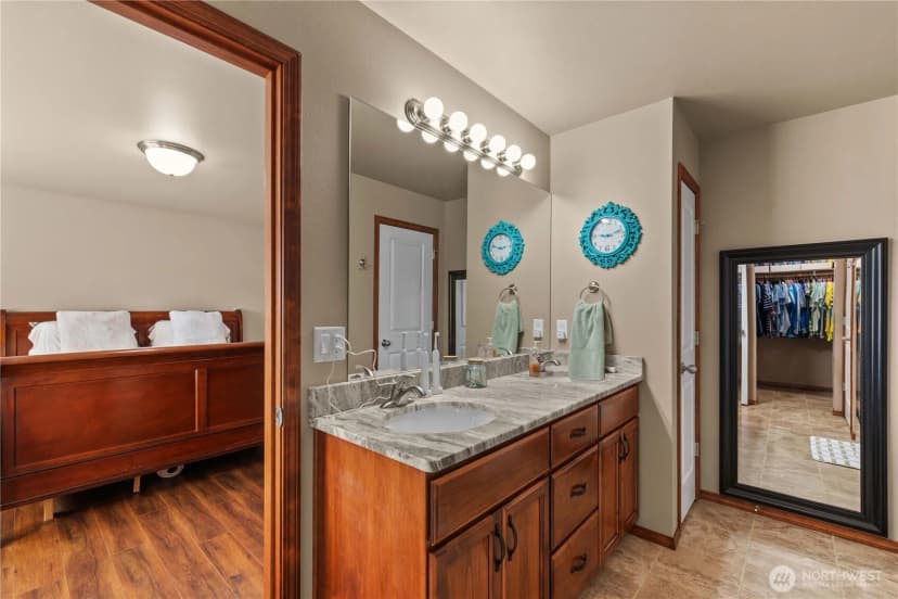 Property photo for 87 Sarah Drive, Wenatchee photo 13
