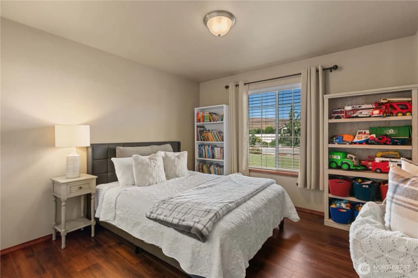 Property photo for 87 Sarah Drive, Wenatchee photo 15