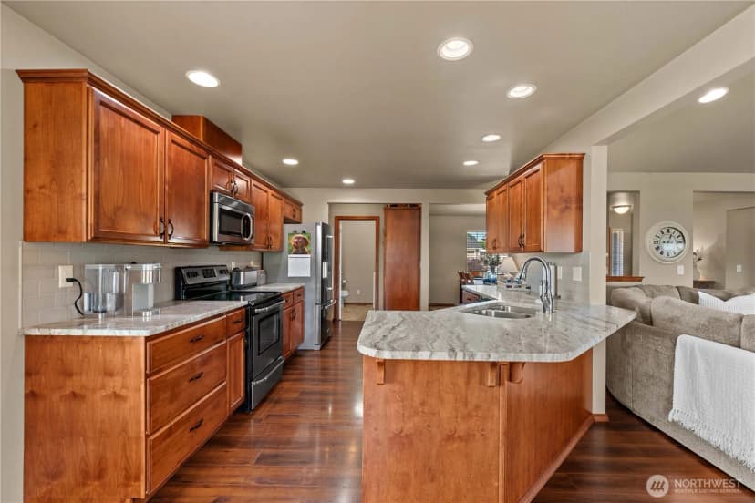 Property photo for 87 Sarah Drive, Wenatchee photo 21
