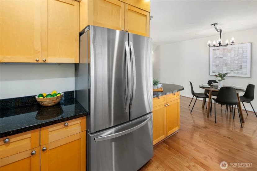 Property photo for 7406 4th Avenue Ne, Seattle photo 14