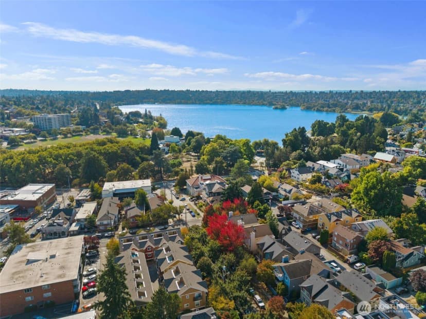 Property photo for 7406 4th Avenue Ne, Seattle photo 34