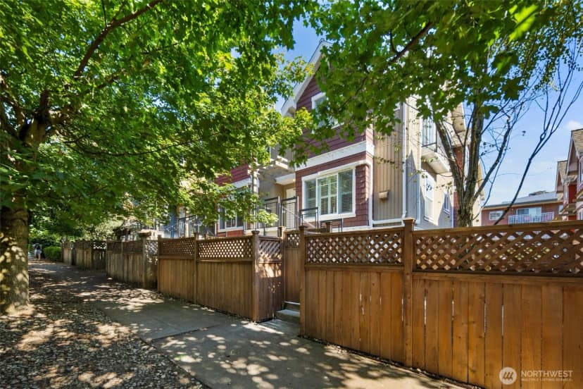 Property photo for 7406 4th Avenue Ne, Seattle photo 37