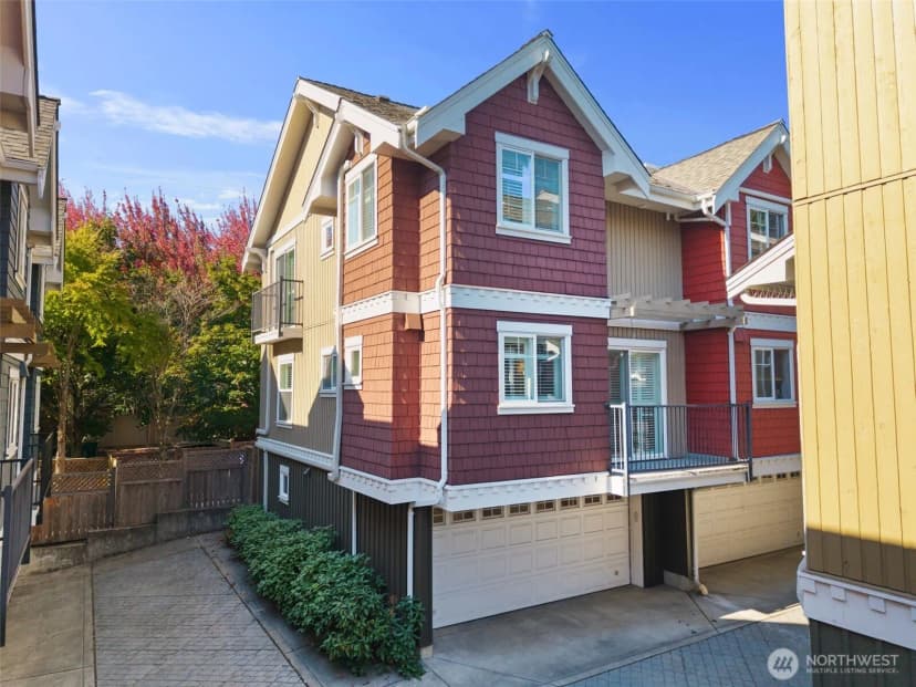 Property photo for 7406 4th Avenue Ne, Seattle photo 35