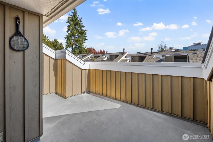 Property photo for 7406 4th Avenue Ne, Seattle photo 31
