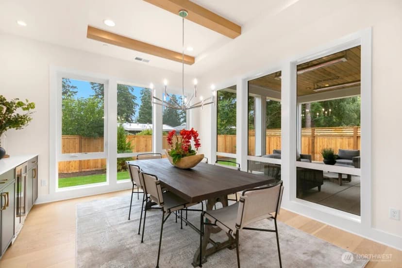Property photo for 1631 168th Place Ne, Bellevue photo 12