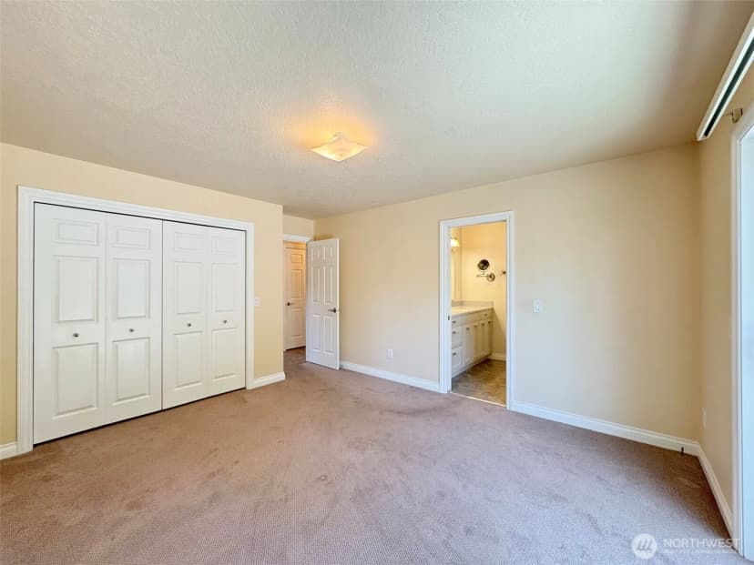 Property photo for 871 Medsker Road, Sequim photo 20