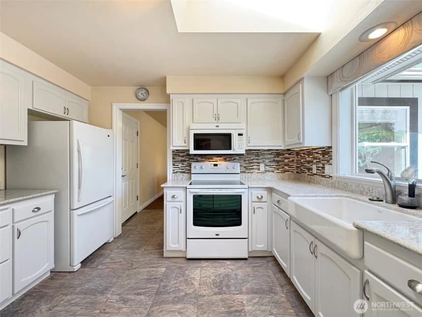 Property photo for 871 Medsker Road, Sequim photo 7