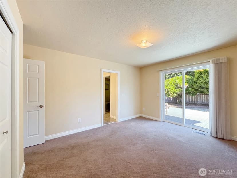 Property photo for 871 Medsker Road, Sequim photo 19