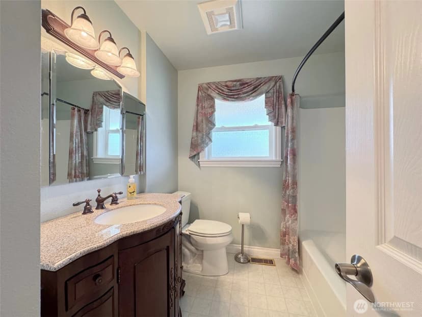 Property photo for 871 Medsker Road, Sequim photo 13