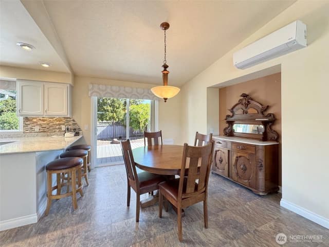 Property photo for 871 Medsker Road, Sequim photo 5