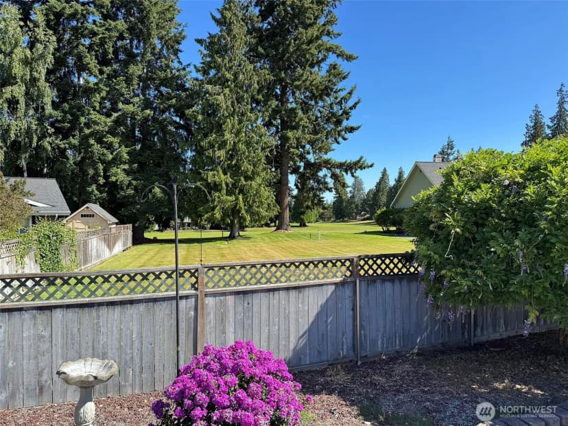 Property photo for 871 Medsker Road, Sequim photo 31
