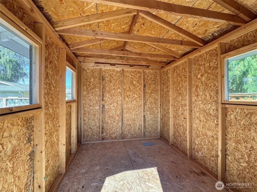Property photo for 871 Medsker Road, Sequim photo 35
