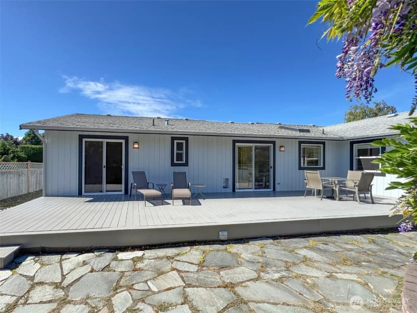 Property photo for 871 Medsker Road, Sequim photo 28