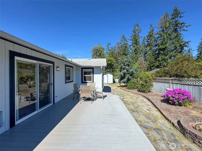 Property photo for 871 Medsker Road, Sequim photo 29
