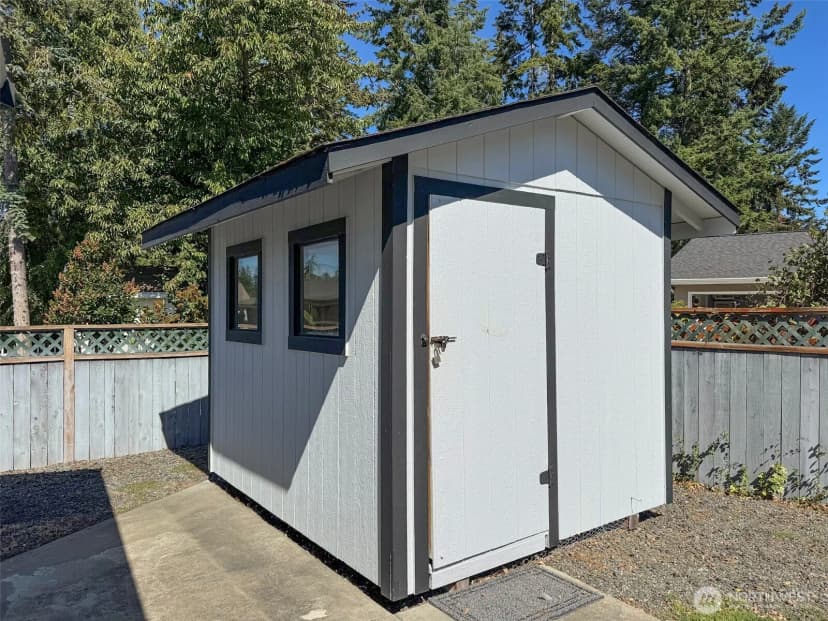 Property photo for 871 Medsker Road, Sequim photo 34