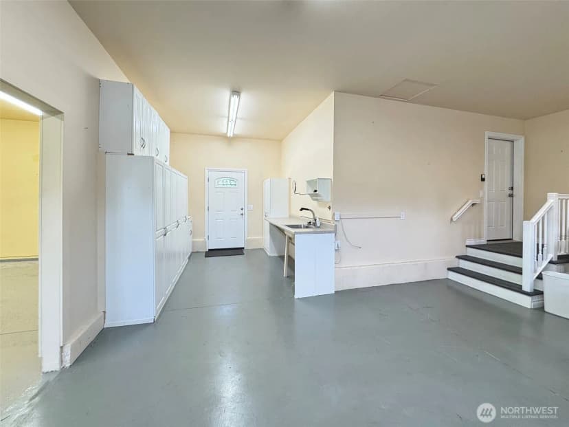 Property photo for 871 Medsker Road, Sequim photo 37