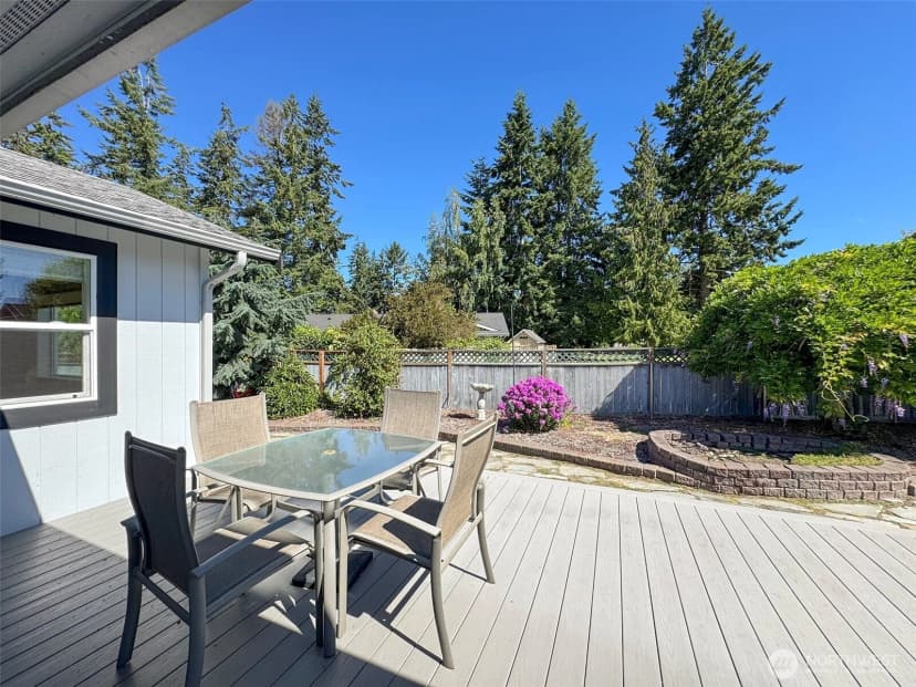 Property photo for 871 Medsker Road, Sequim photo 30