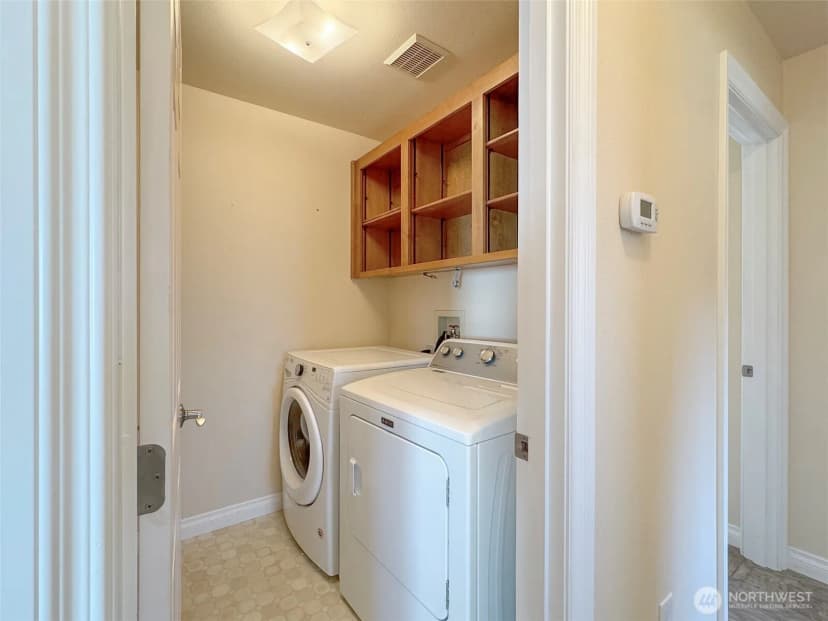 Property photo for 871 Medsker Road, Sequim photo 14