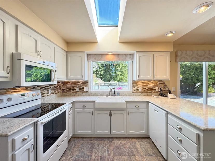 Property photo for 871 Medsker Road, Sequim photo 8