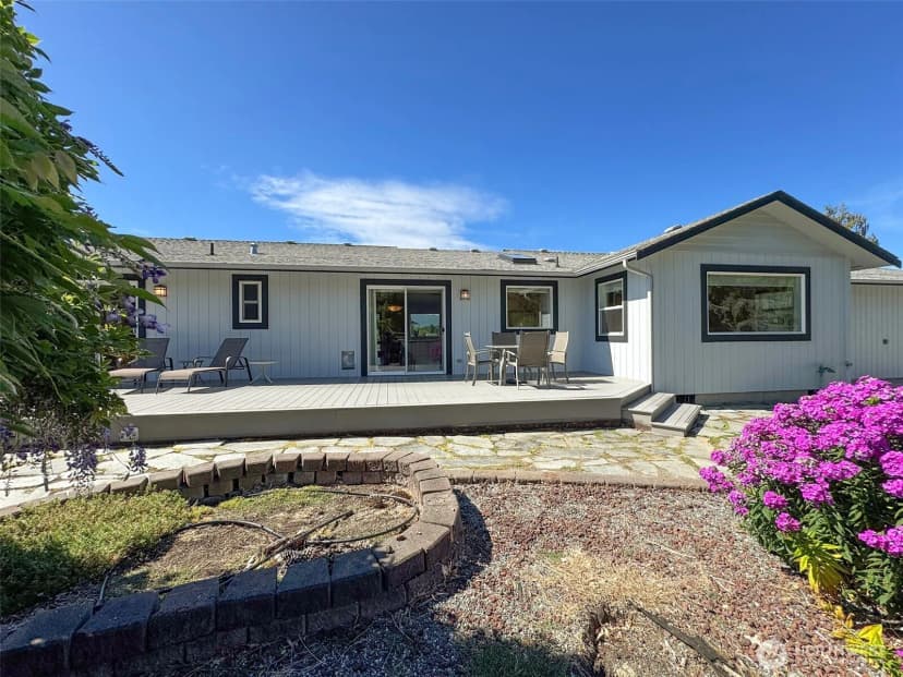 Property photo for 871 Medsker Road, Sequim photo 33