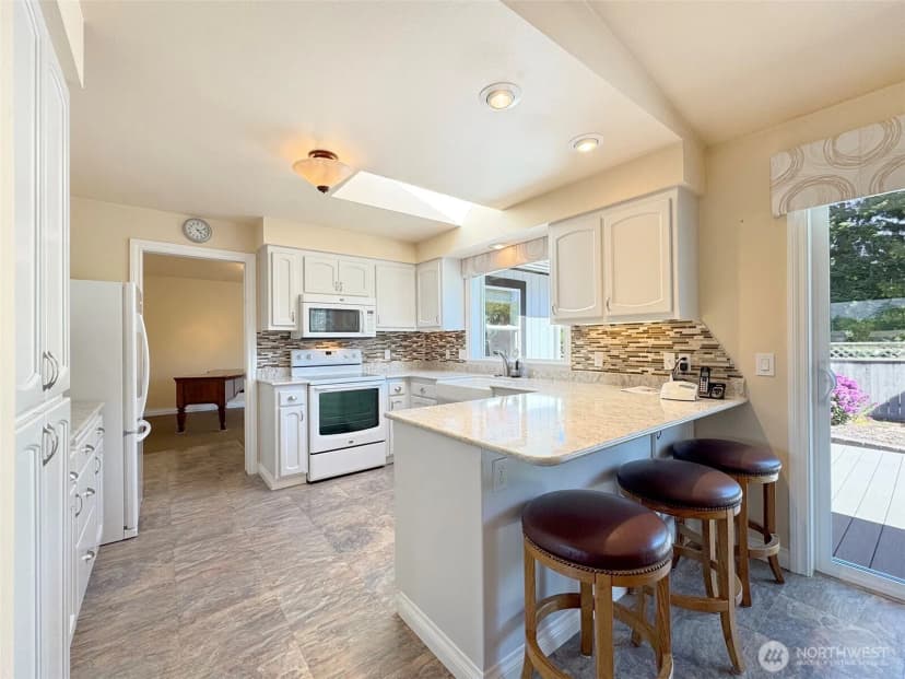 Property photo for 871 Medsker Road, Sequim photo 6