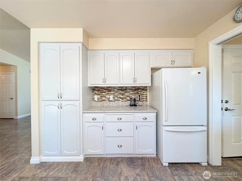 Property photo for 871 Medsker Road, Sequim photo 9