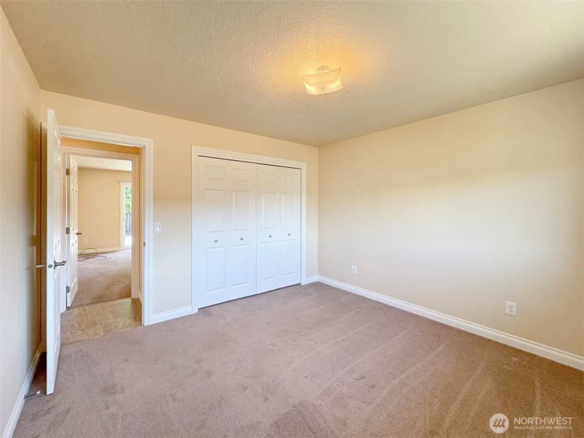 Property photo for 871 Medsker Road, Sequim photo 18