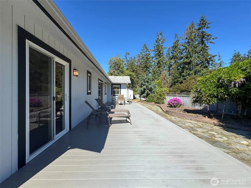 Property photo for 871 Medsker Road, Sequim photo 26