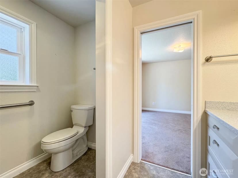 Property photo for 871 Medsker Road, Sequim photo 25