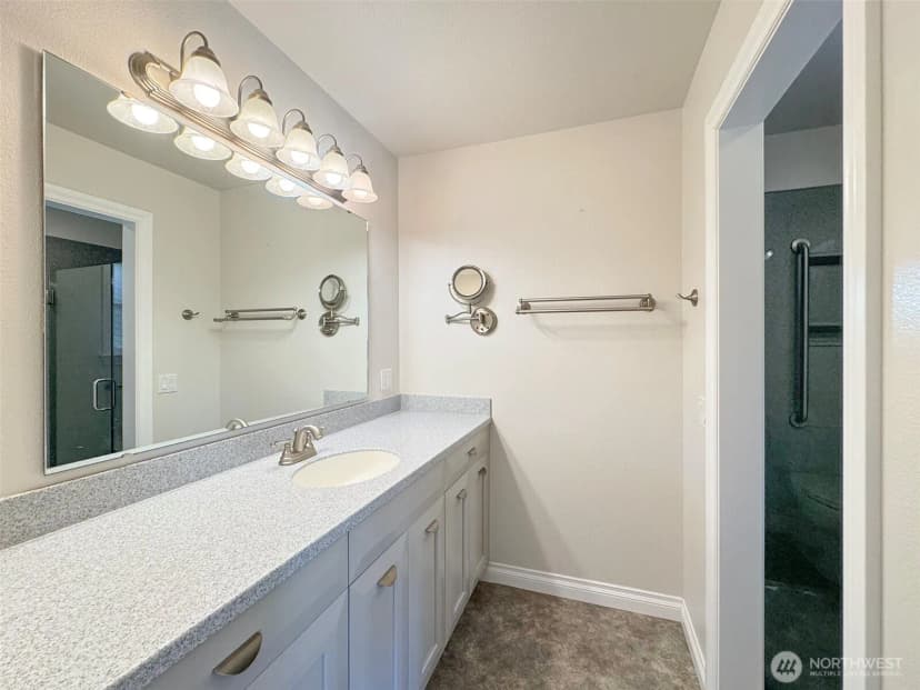 Property photo for 871 Medsker Road, Sequim photo 22