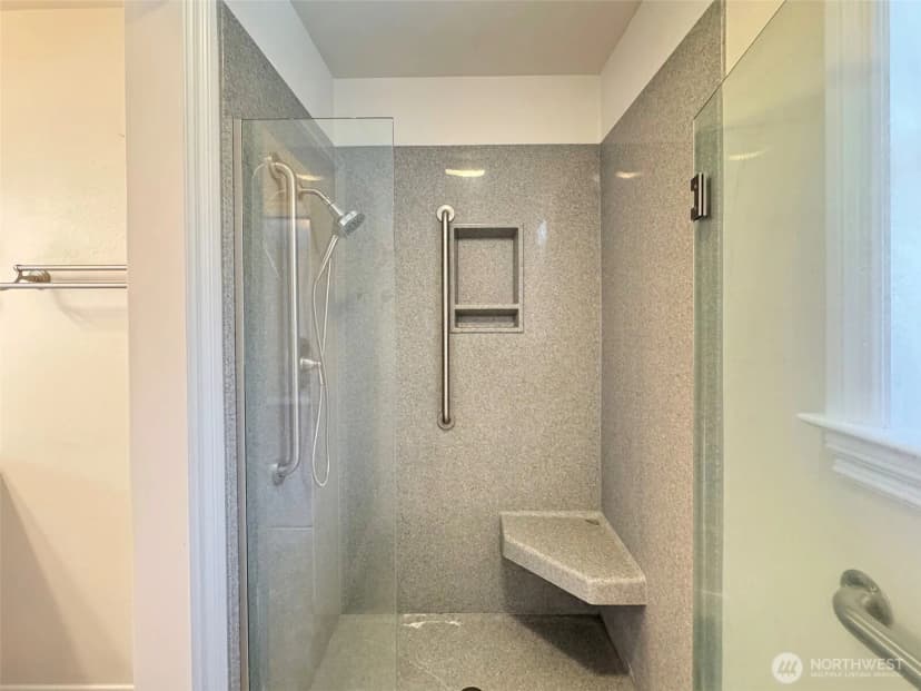 Property photo for 871 Medsker Road, Sequim photo 23