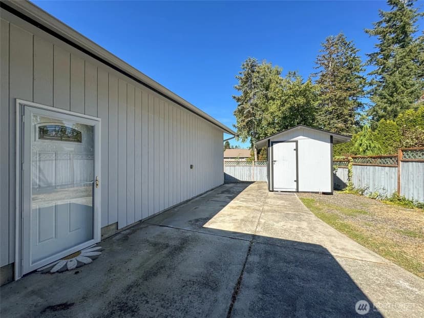 Property photo for 871 Medsker Road, Sequim photo 36