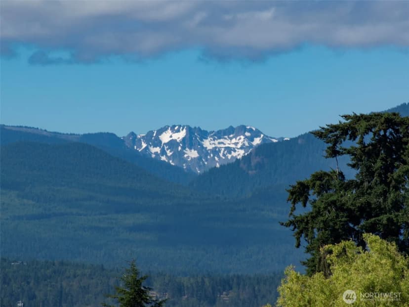 Property photo for 871 Medsker Road, Sequim photo 16
