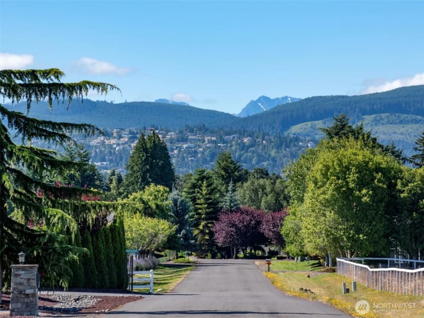 Property photo for 871 Medsker Road, Sequim photo 40