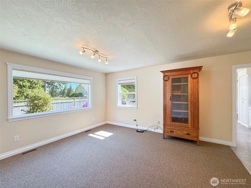 Property photo for 871 Medsker Road, Sequim photo 10
