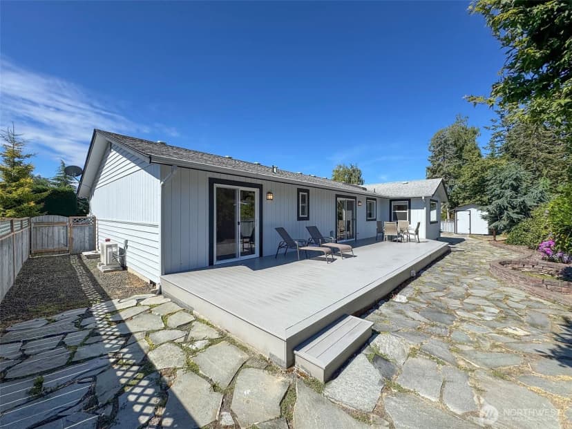Property photo for 871 Medsker Road, Sequim photo 27