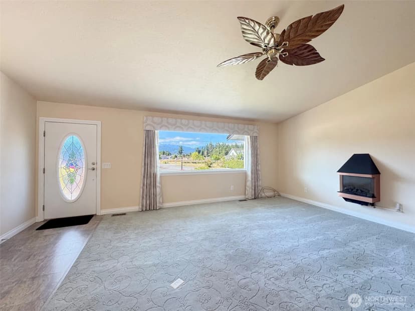 Property photo for 871 Medsker Road, Sequim photo 4