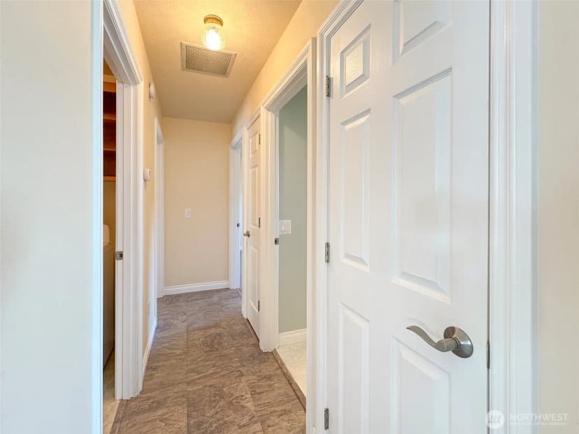 Property photo for 871 Medsker Road, Sequim photo 12