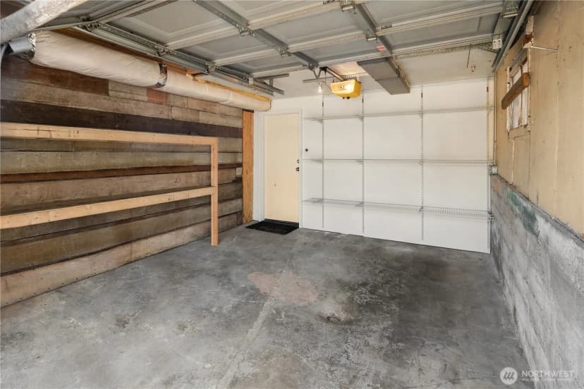 Property photo for 1117 33rd Avenue S, Seattle photo 21