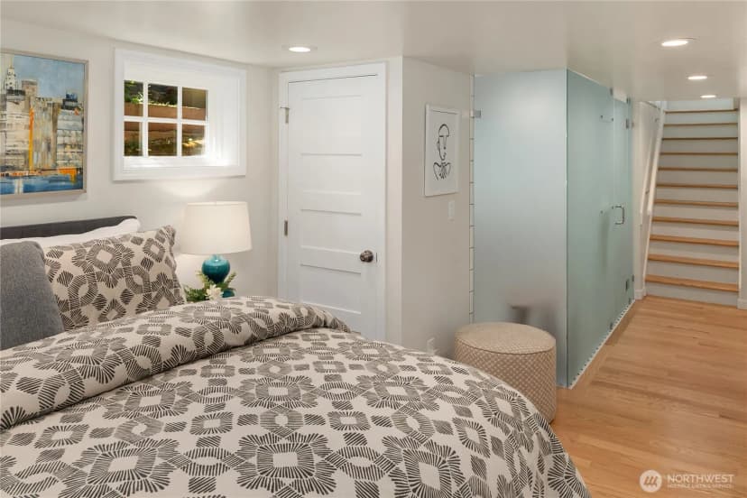Property photo for 1117 33rd Avenue S, Seattle photo 14