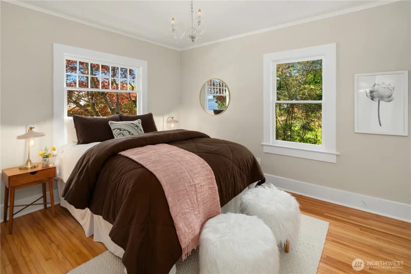 Property photo for 1117 33rd Avenue S, Seattle photo 17
