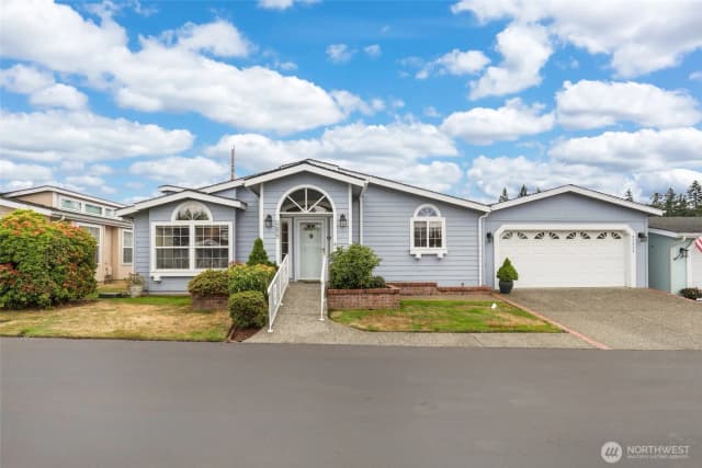 Property photo for 22029 Se 241st Lane, Maple Valley