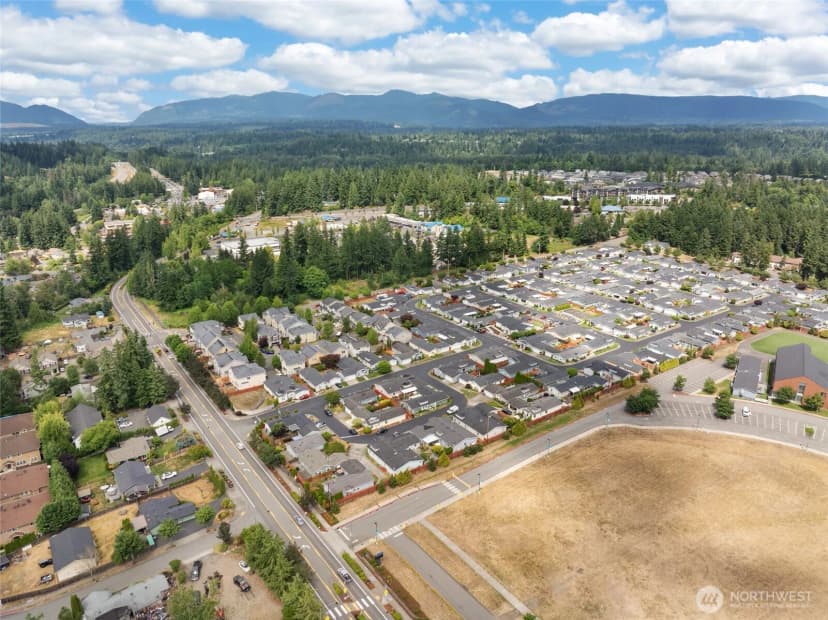 Property photo for 22029 Se 241st Lane, Maple Valley photo 40