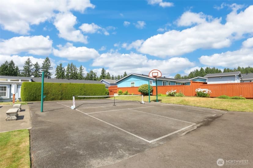 Property photo for 22029 Se 241st Lane, Maple Valley photo 36